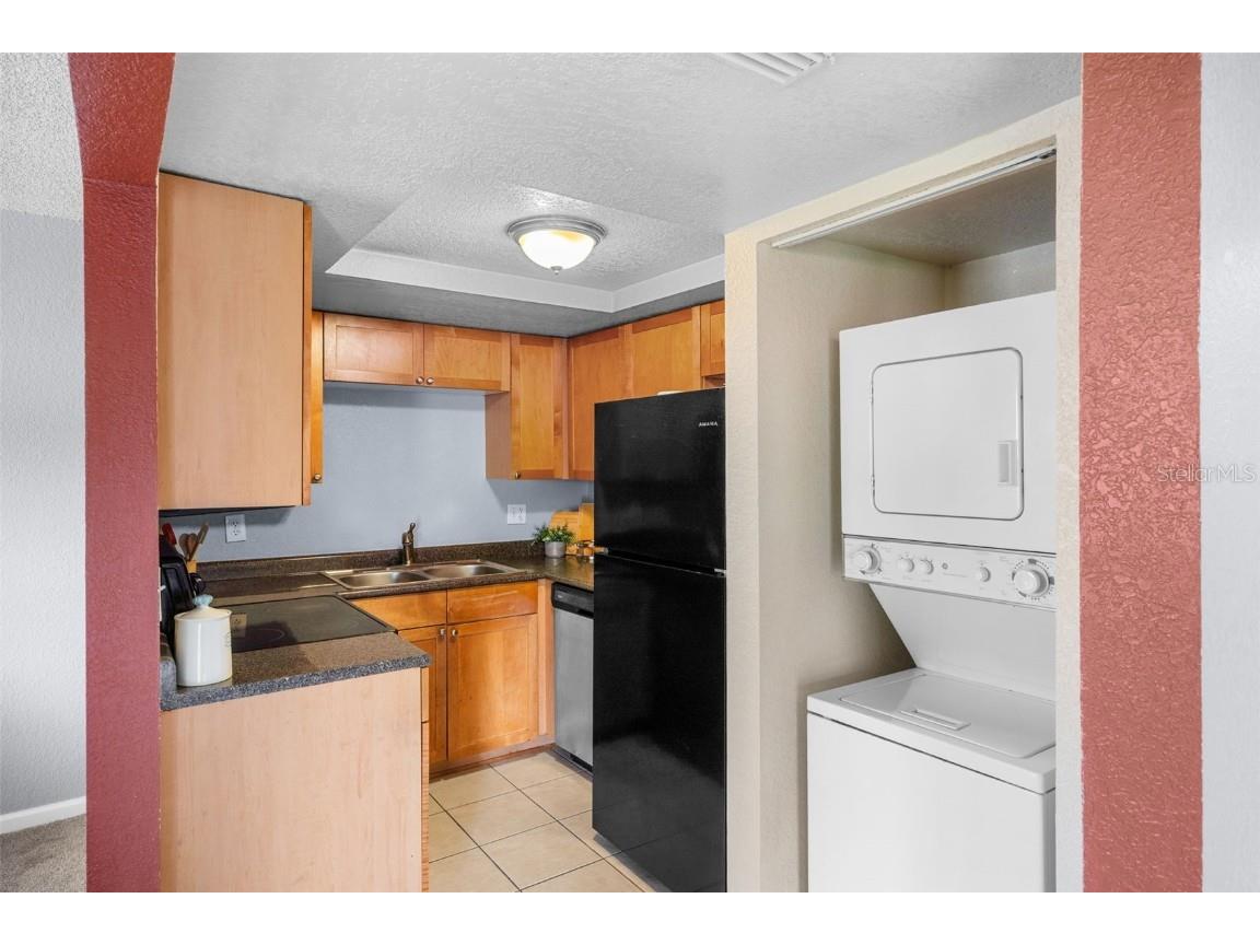 224 Lewfield Circle Winter Park FL 32792 O6337903 image9