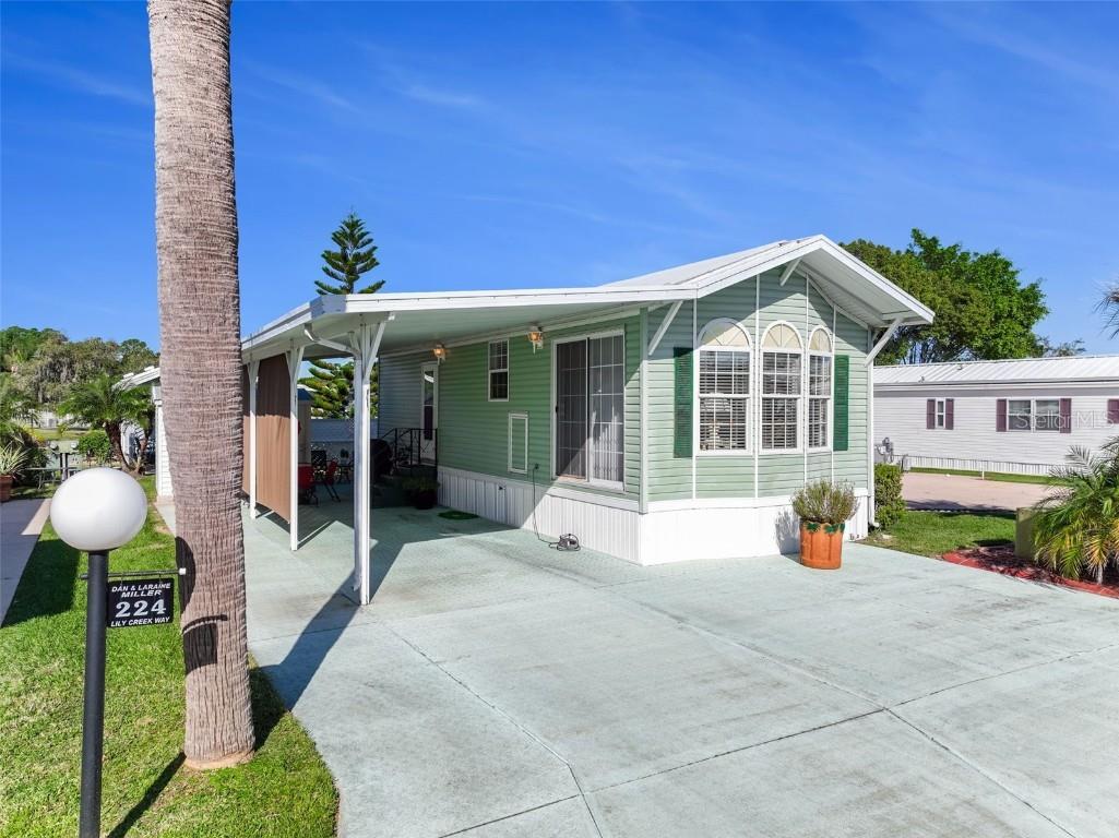 224 Lily Creek Way Frostproof FL 33843 K4902309 image1