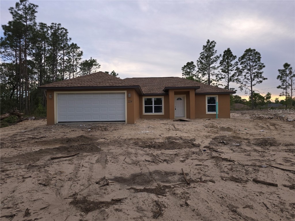 224 Locust Lane Drive Ocala FL 34472 OM676802 image1