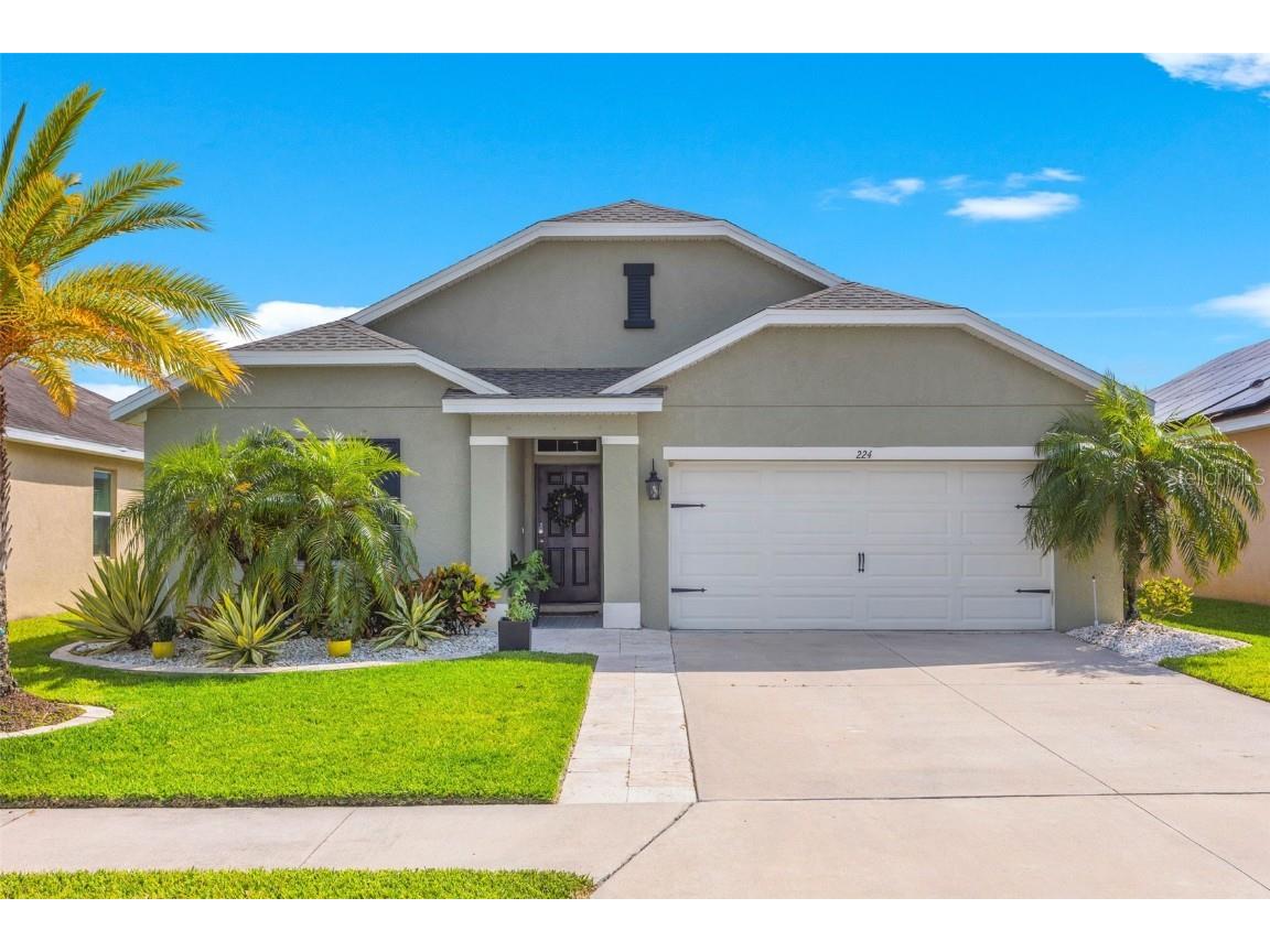 224 Lone Dove Lane Bradenton FL 34212 T3446838 image1