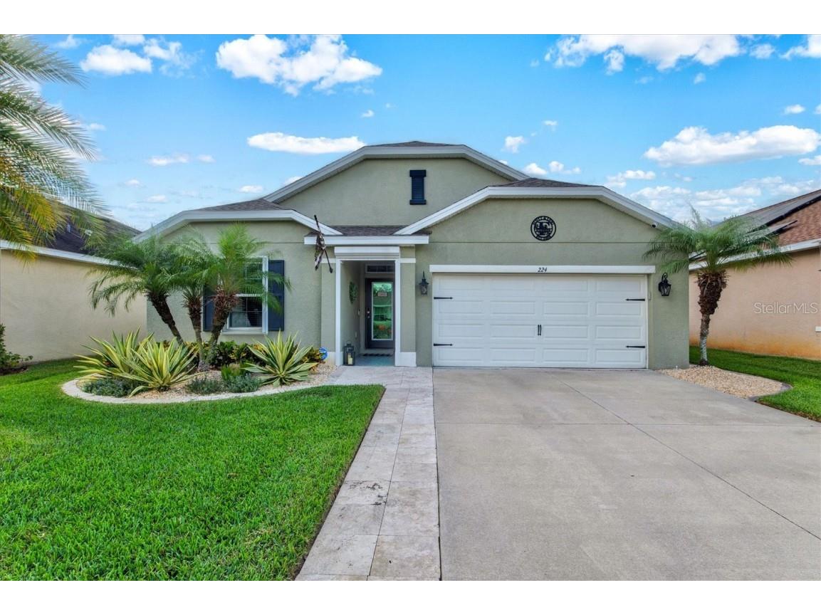 224 Lone Dove Lane Bradenton FL 34212 A4668523 image1