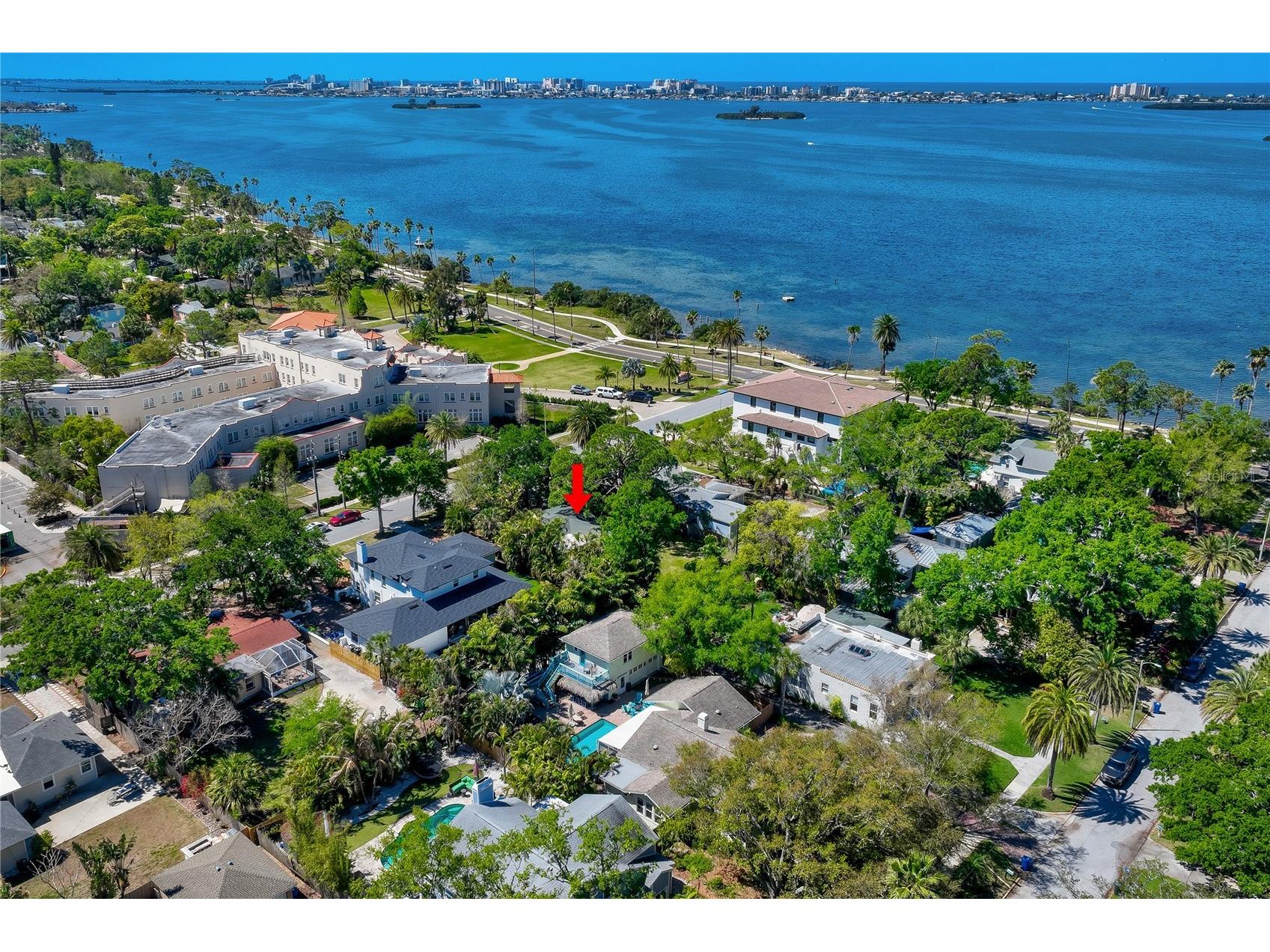 224 Lyndhurst Street Dunedin FL 34698 TB8489494 image10