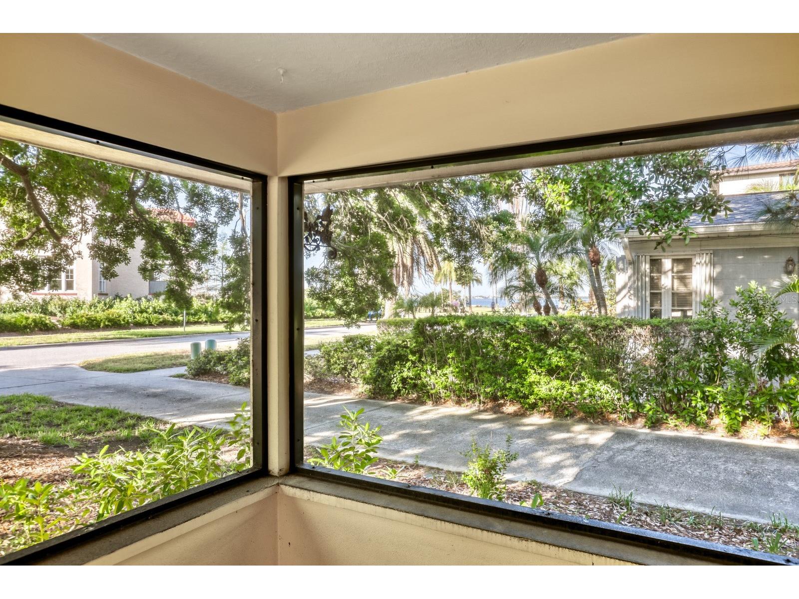 224 Lyndhurst Street Dunedin FL 34698 TB8489494 image3