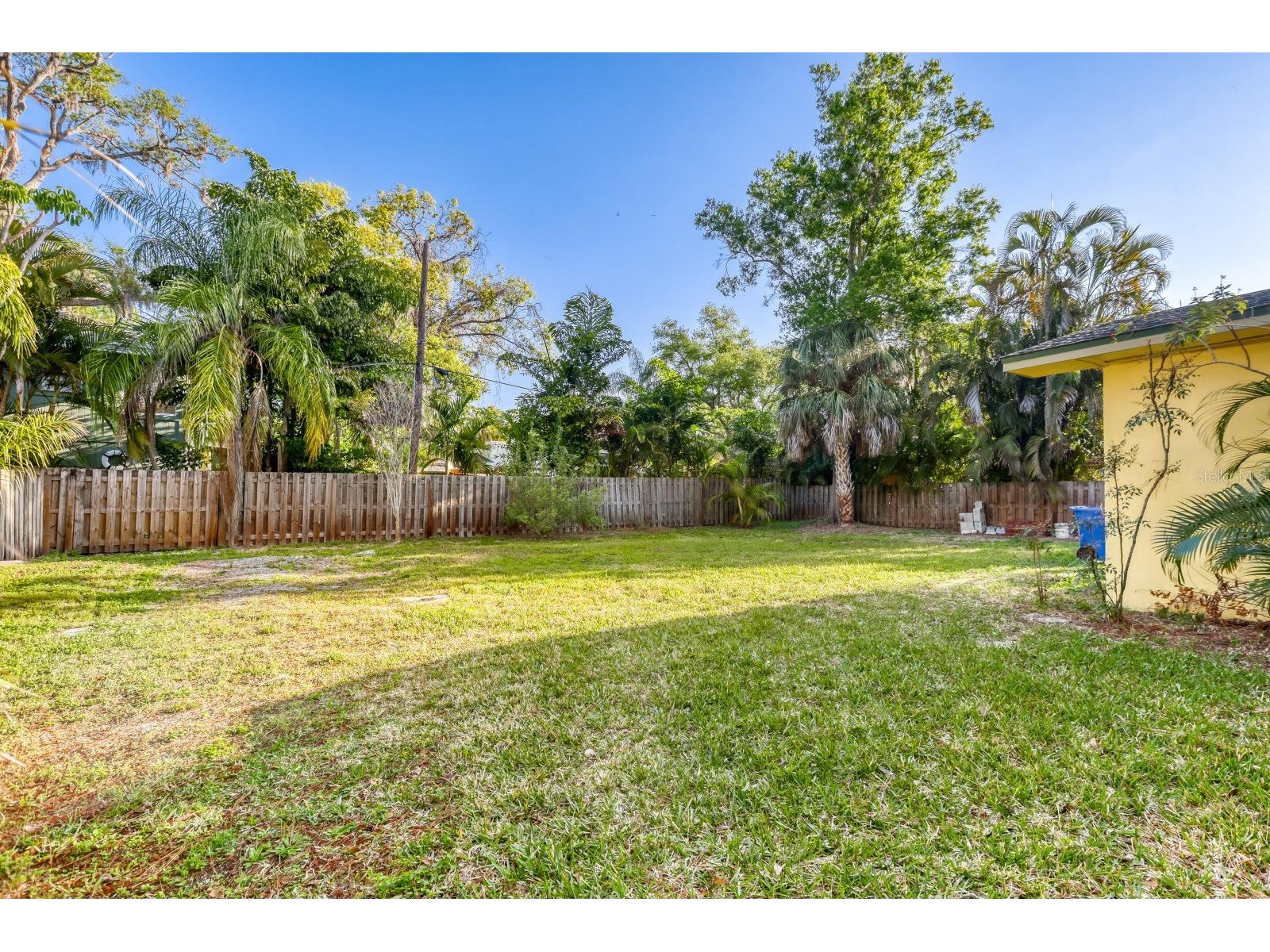 224 Lyndhurst Street Dunedin FL 34698 TB8489494 image6