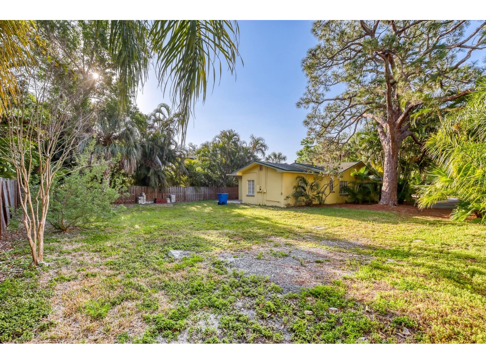 224 Lyndhurst Street Dunedin FL 34698 TB8489494 image7