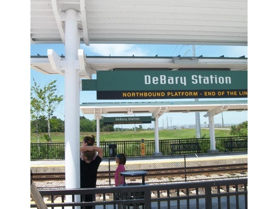 224 Mansion Boulevard Debary FL 32713 R4908942 image6