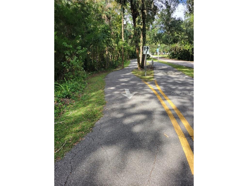 224 Mansion Boulevard Debary FL 32713 R4908942 image7