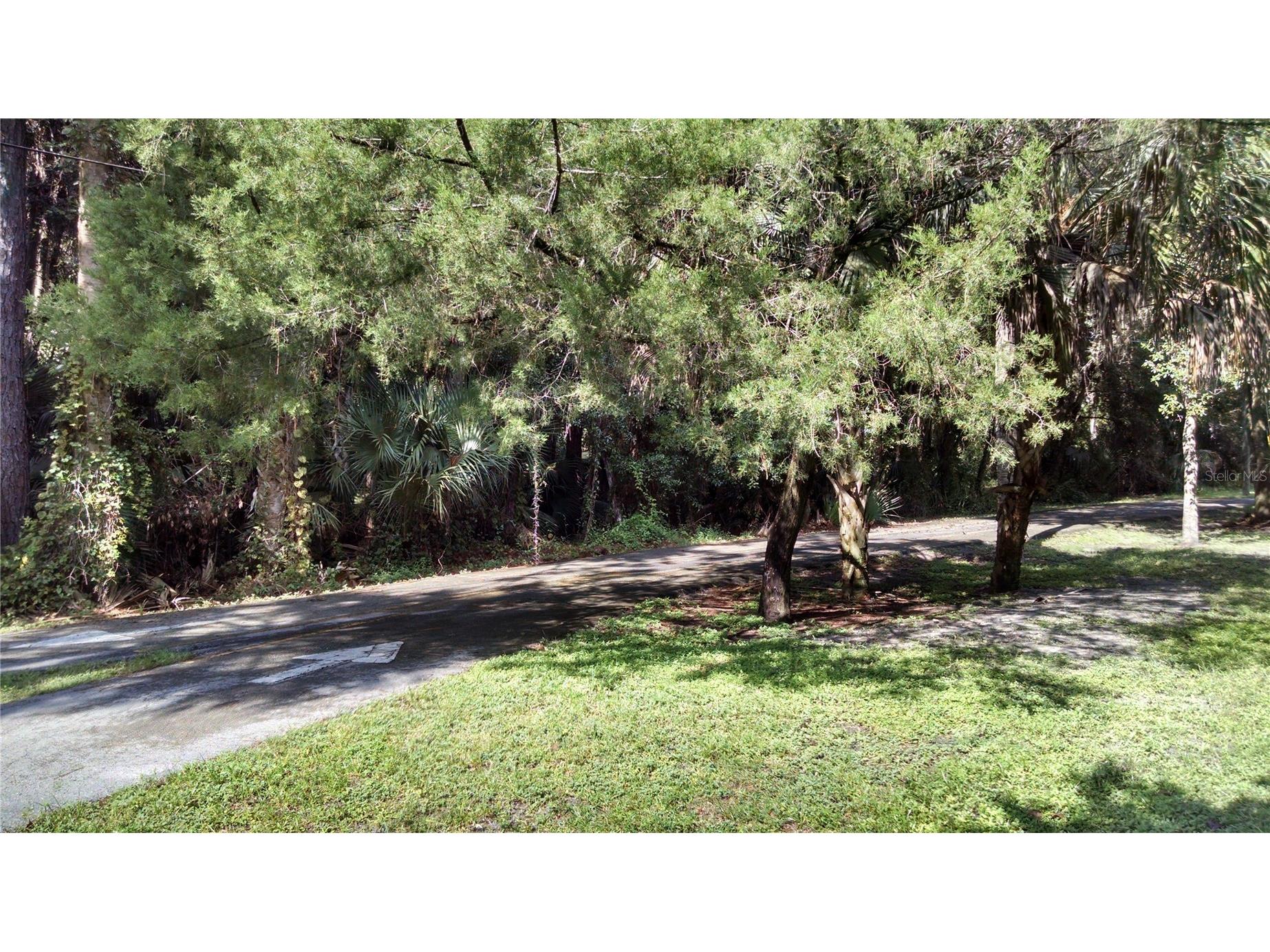 224 Mansion Boulevard Debary FL 32713 R4911361 image1