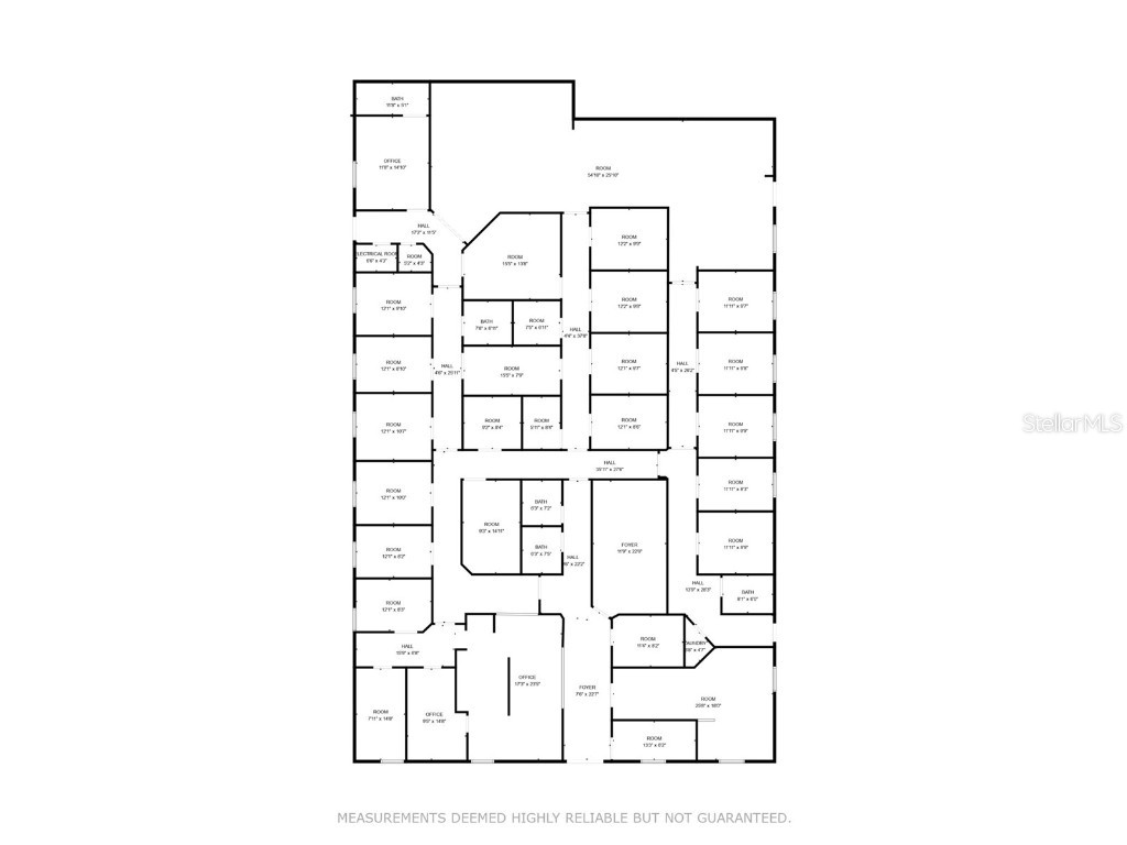 224 Mariner Boulevard Spring Hill FL 34609 W7863934 image76