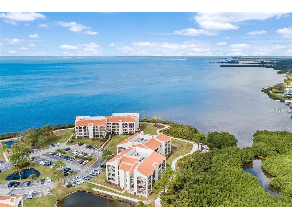 224 Mariner Drive Tarpon Springs FL 34689 O6262998 image1