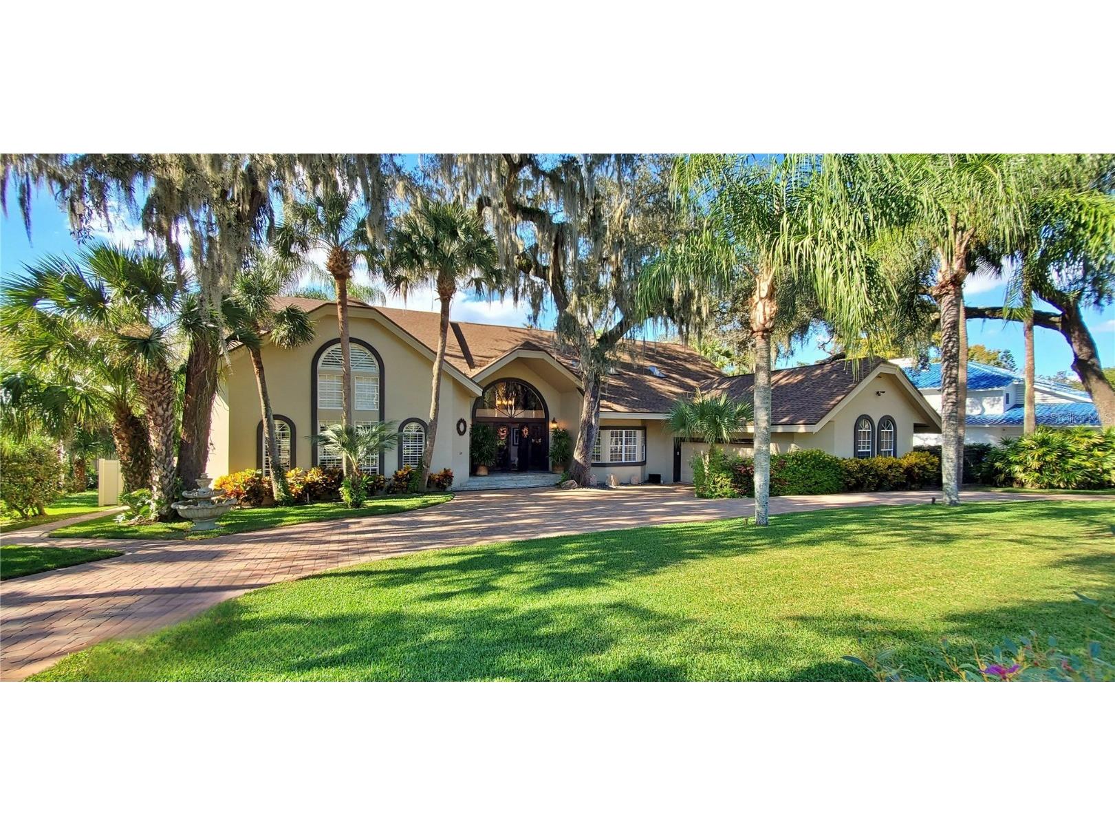 224 Markham Woods Road Longwood FL 32779 - LITTLE WEKIVA RIVER O6159540 image1