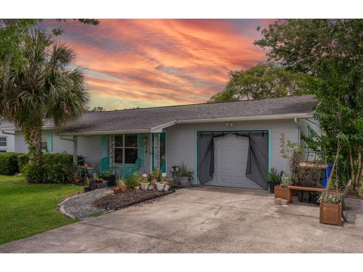 224 Michigan Avenue Saint Cloud FL 34769 S5150862 image1
