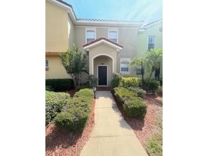 224 Monroe Circle Davenport FL 33896 S5084857 image1