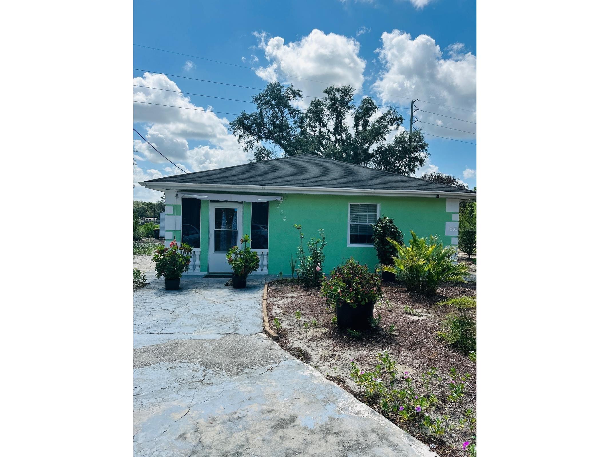 224 Montego Drive Sebring FL 33870 P4939162 image1