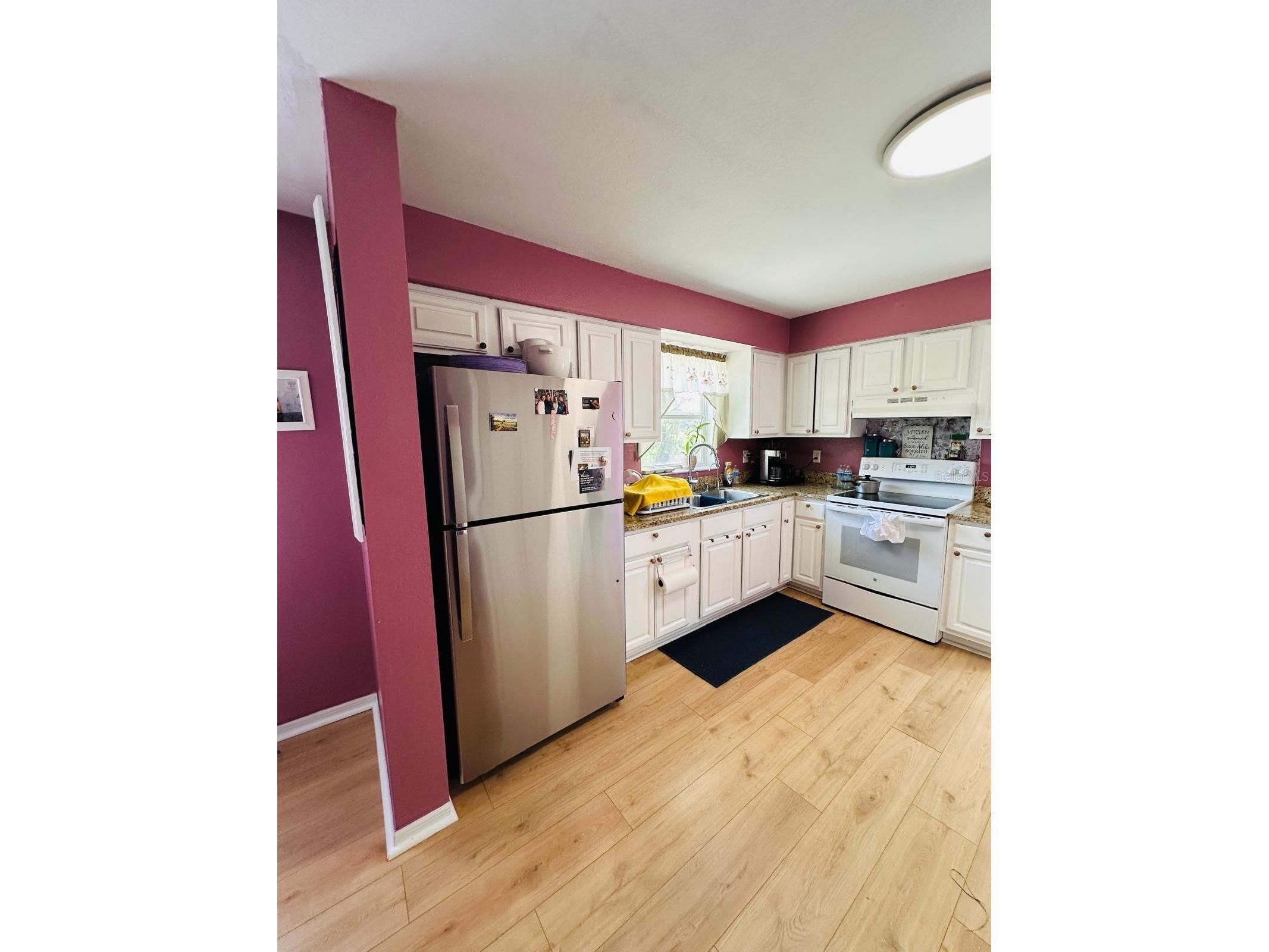 224 Montego Drive Sebring FL 33870 P4939162 image10