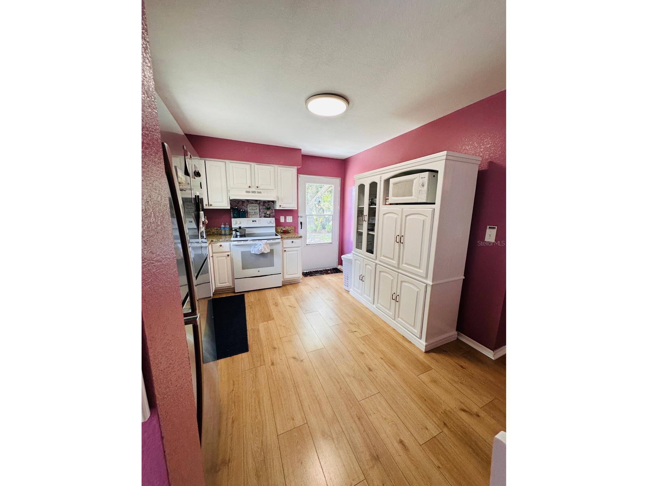 224 Montego Drive Sebring FL 33870 P4939162 image11