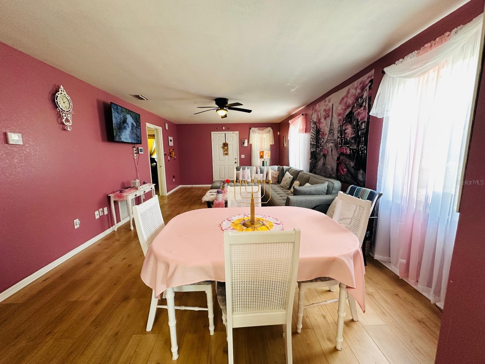 224 Montego Drive Sebring FL 33870 P4939162 image12