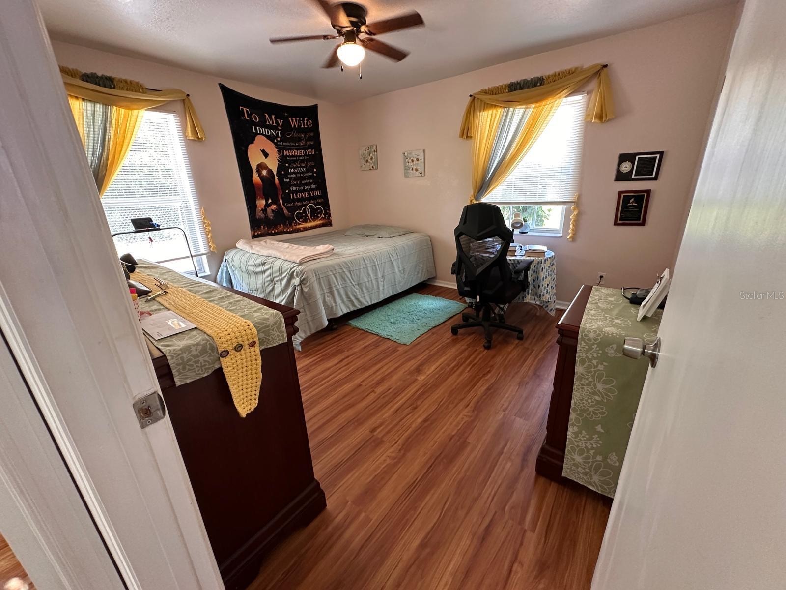 224 Montego Drive Sebring FL 33870 P4939162 image13
