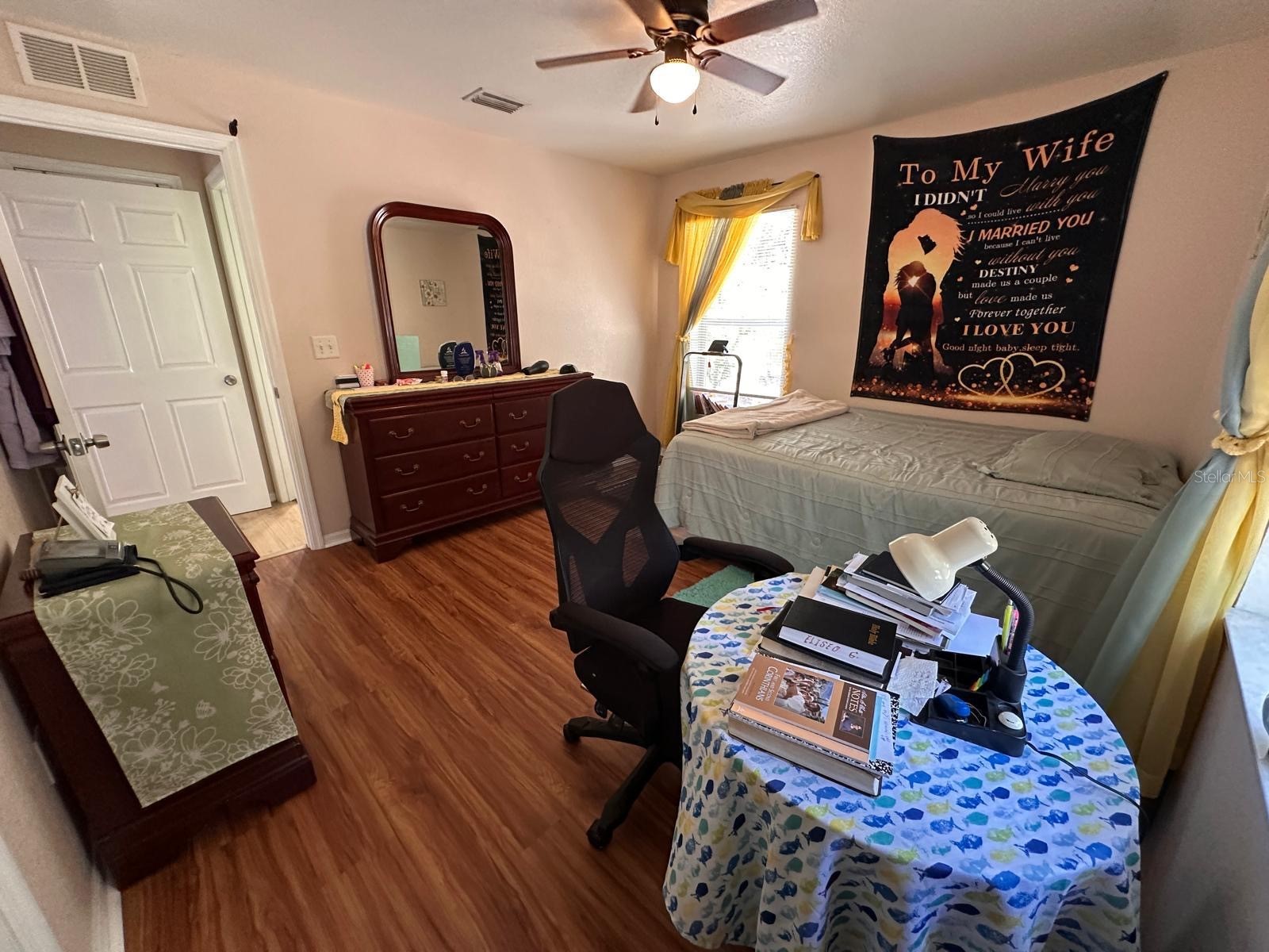 224 Montego Drive Sebring FL 33870 P4939162 image14