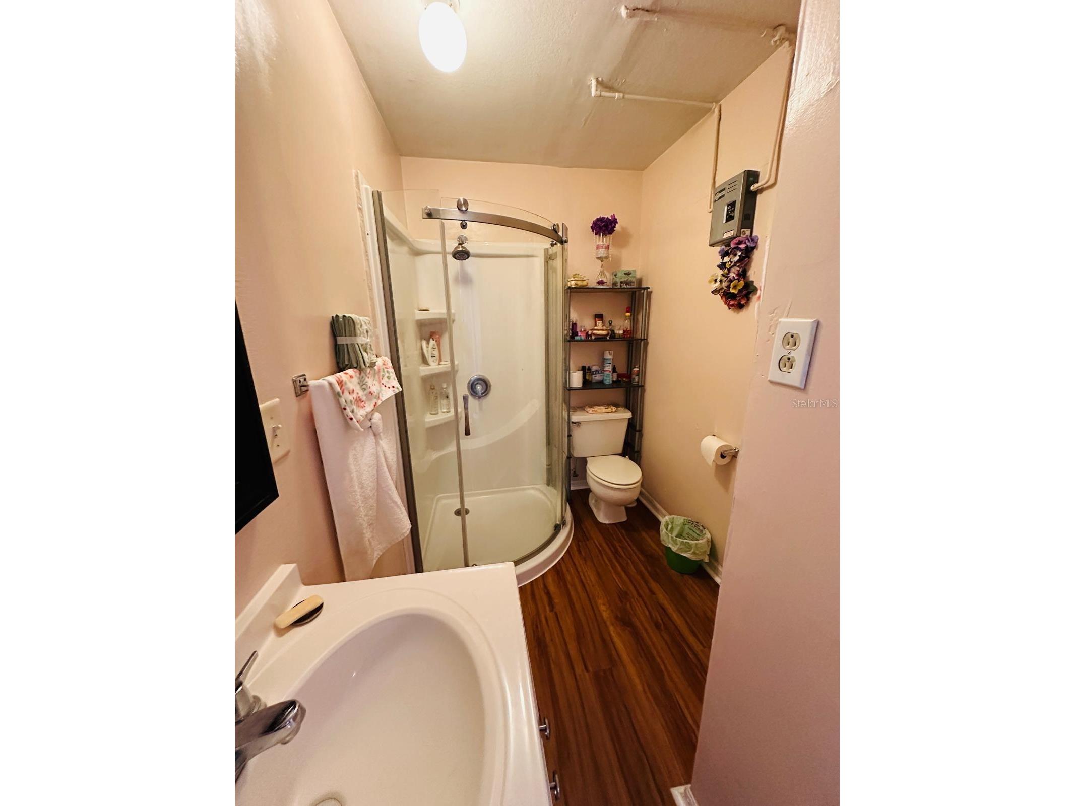 224 Montego Drive Sebring FL 33870 P4939162 image15