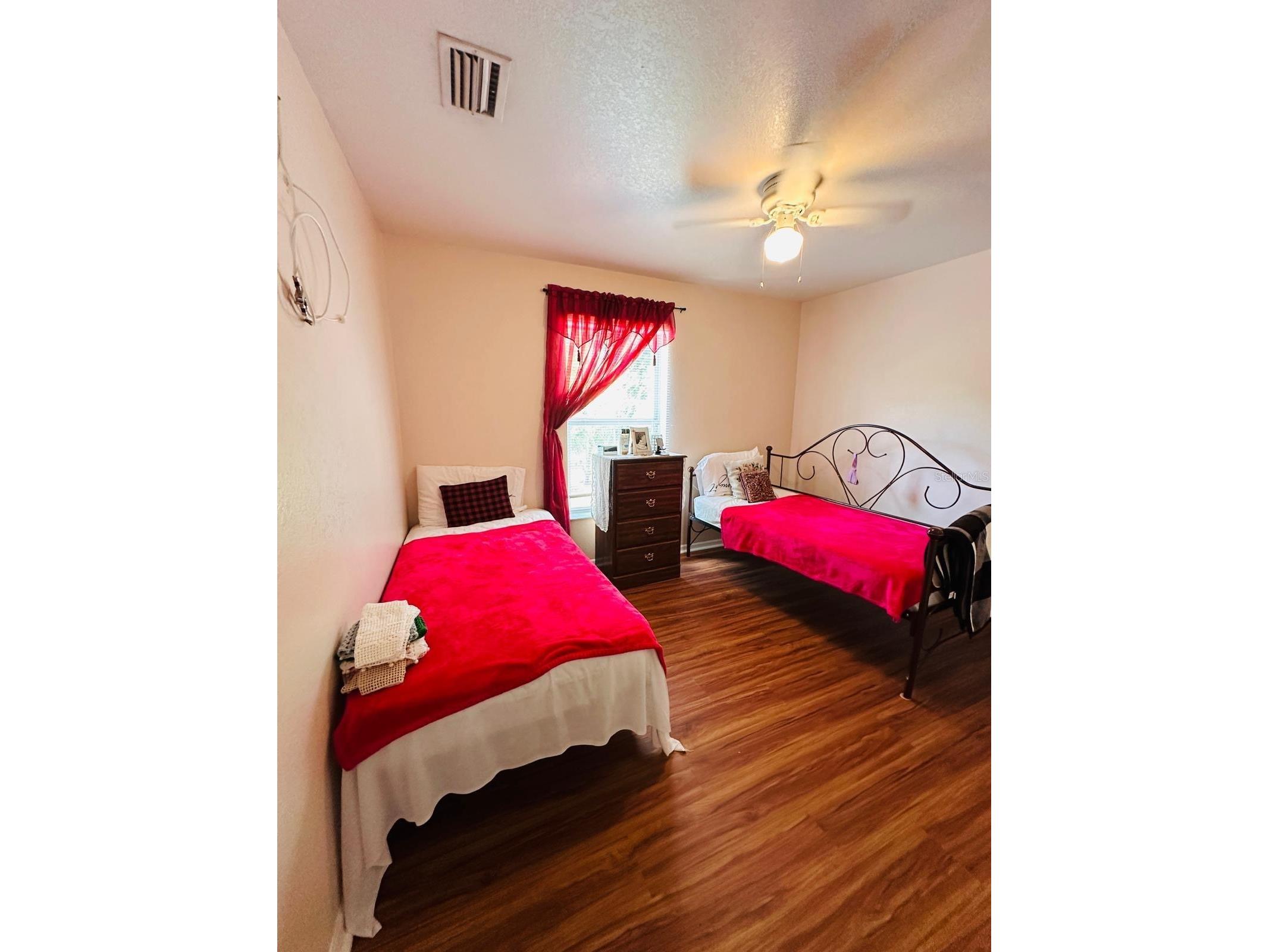 224 Montego Drive Sebring FL 33870 P4939162 image16