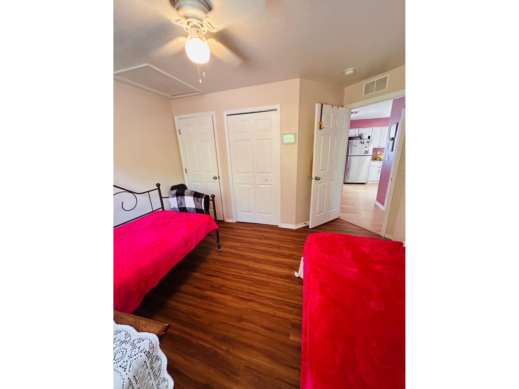 224 Montego Drive Sebring FL 33870 P4939162 image17
