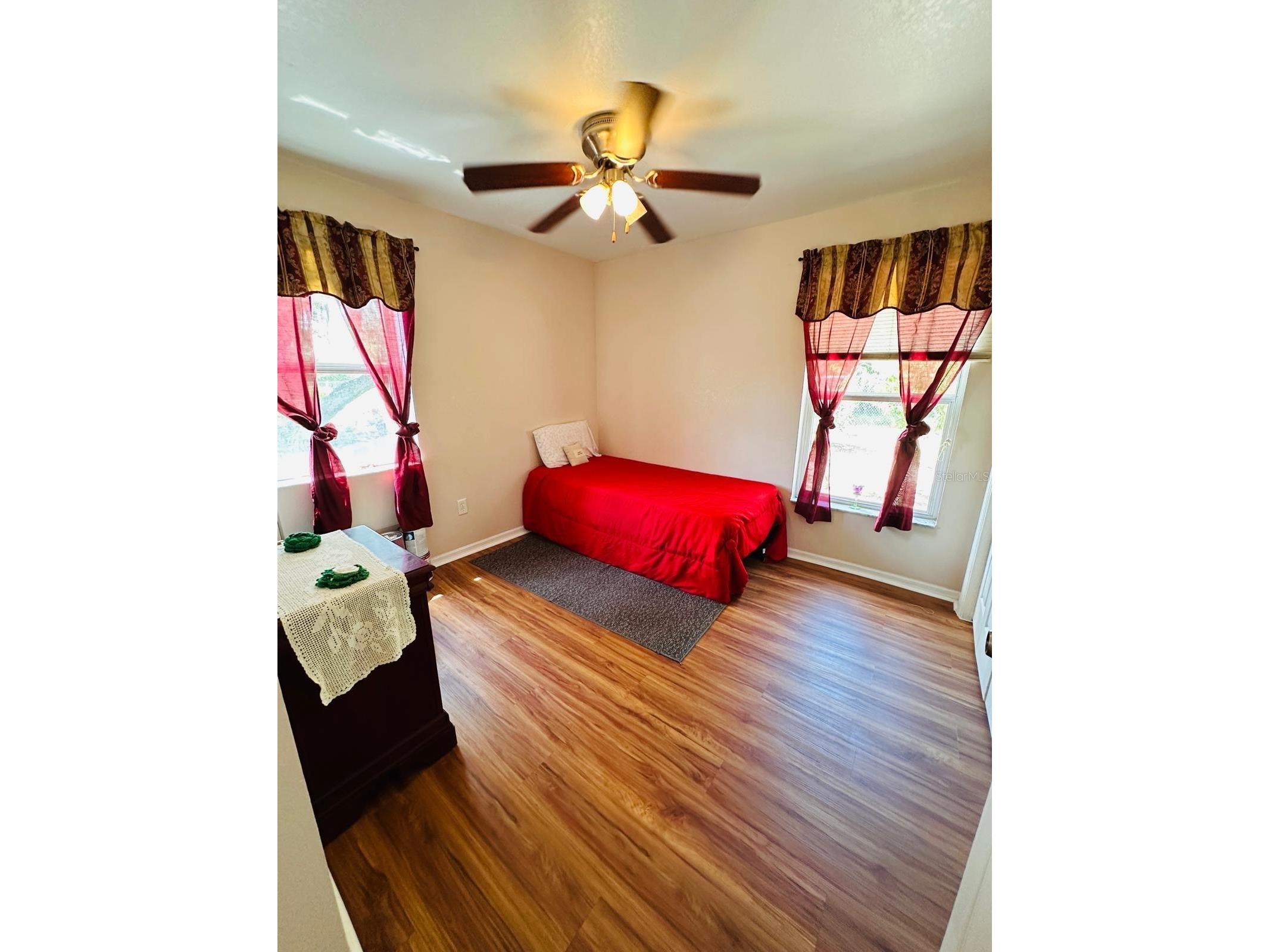 224 Montego Drive Sebring FL 33870 P4939162 image19