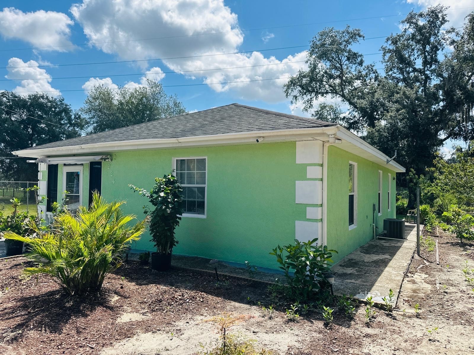 224 Montego Drive Sebring FL 33870 P4939162 image2