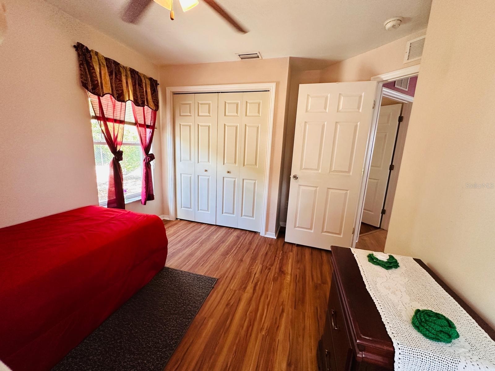 224 Montego Drive Sebring FL 33870 P4939162 image20