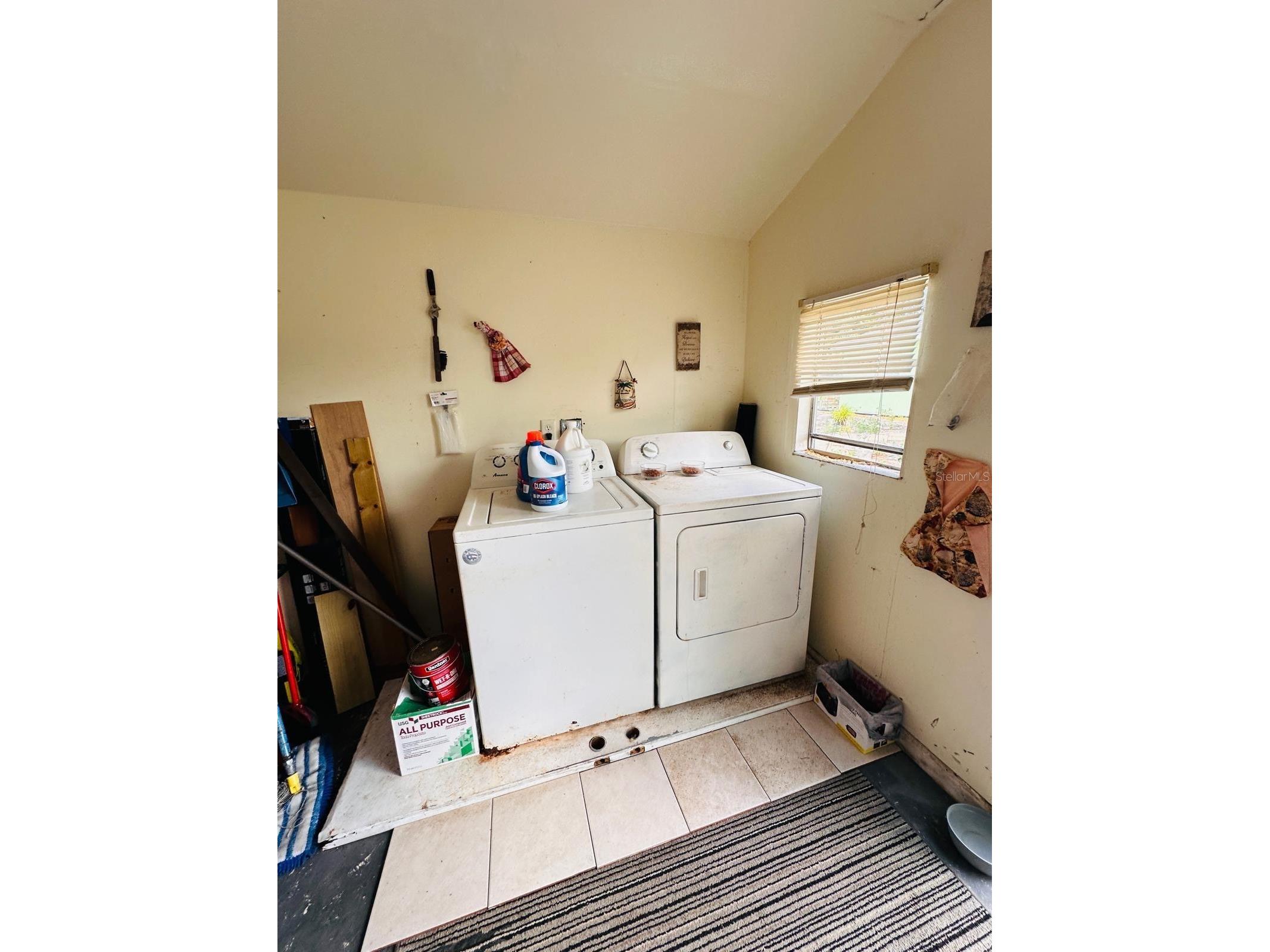 224 Montego Drive Sebring FL 33870 P4939162 image21