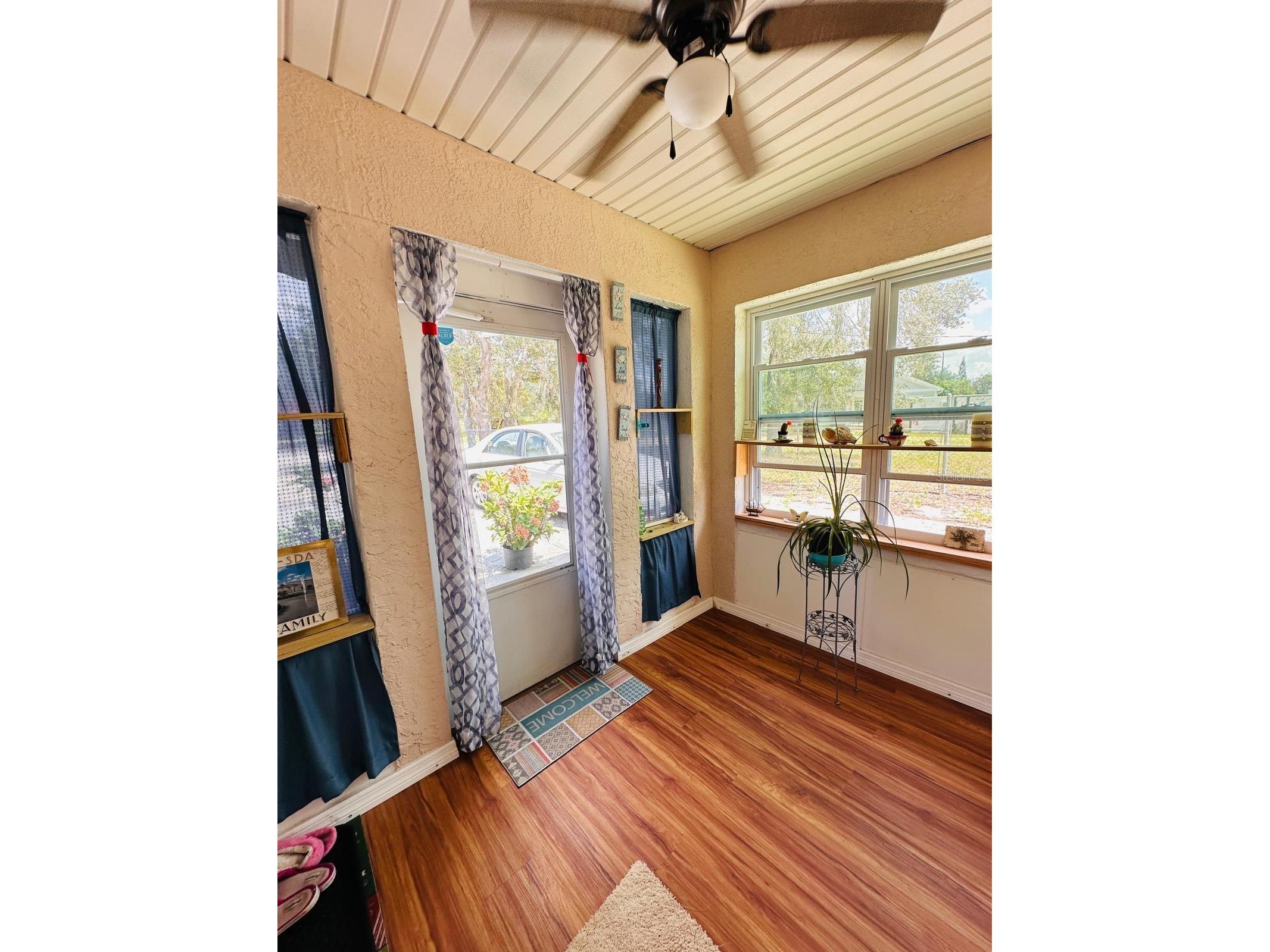 224 Montego Drive Sebring FL 33870 P4939162 image22