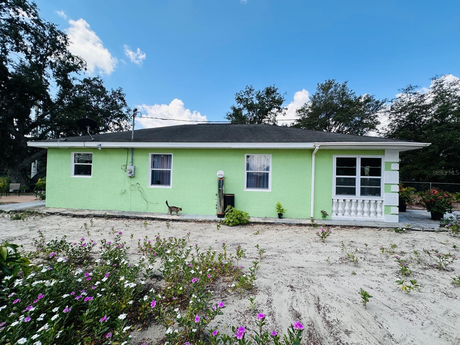 224 Montego Drive Sebring FL 33870 P4939162 image23