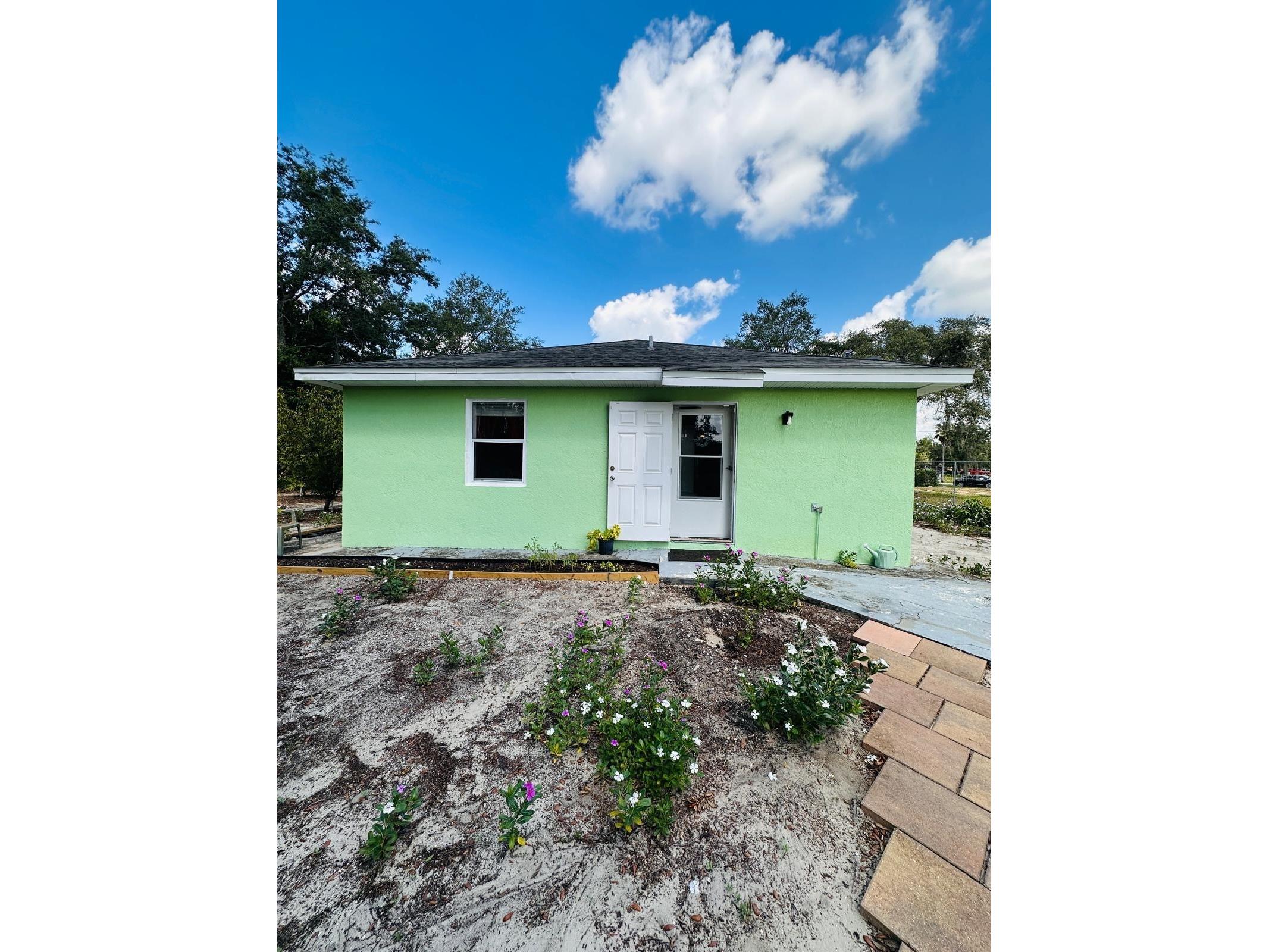 224 Montego Drive Sebring FL 33870 P4939162 image24