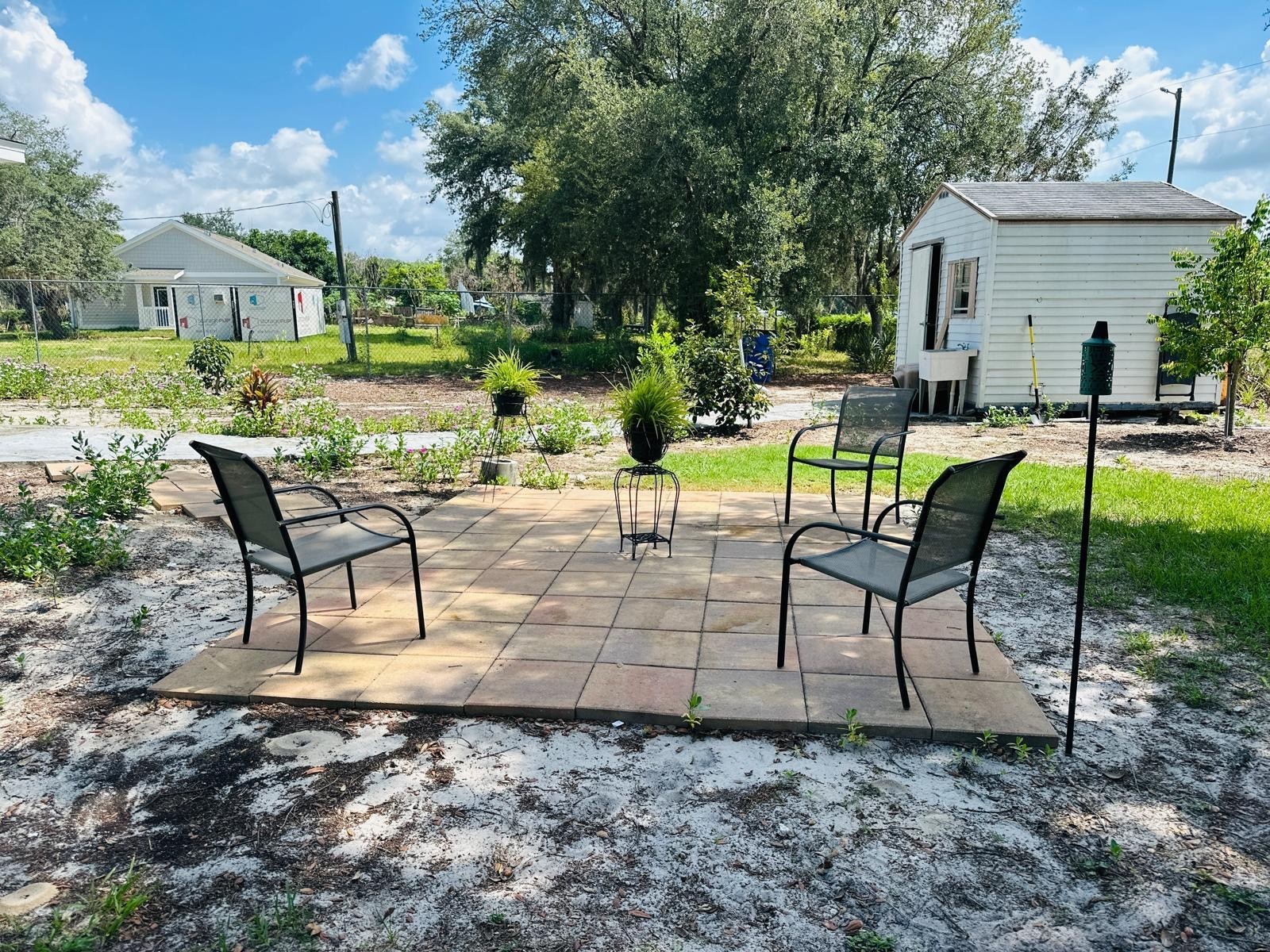 224 Montego Drive Sebring FL 33870 P4939162 image25
