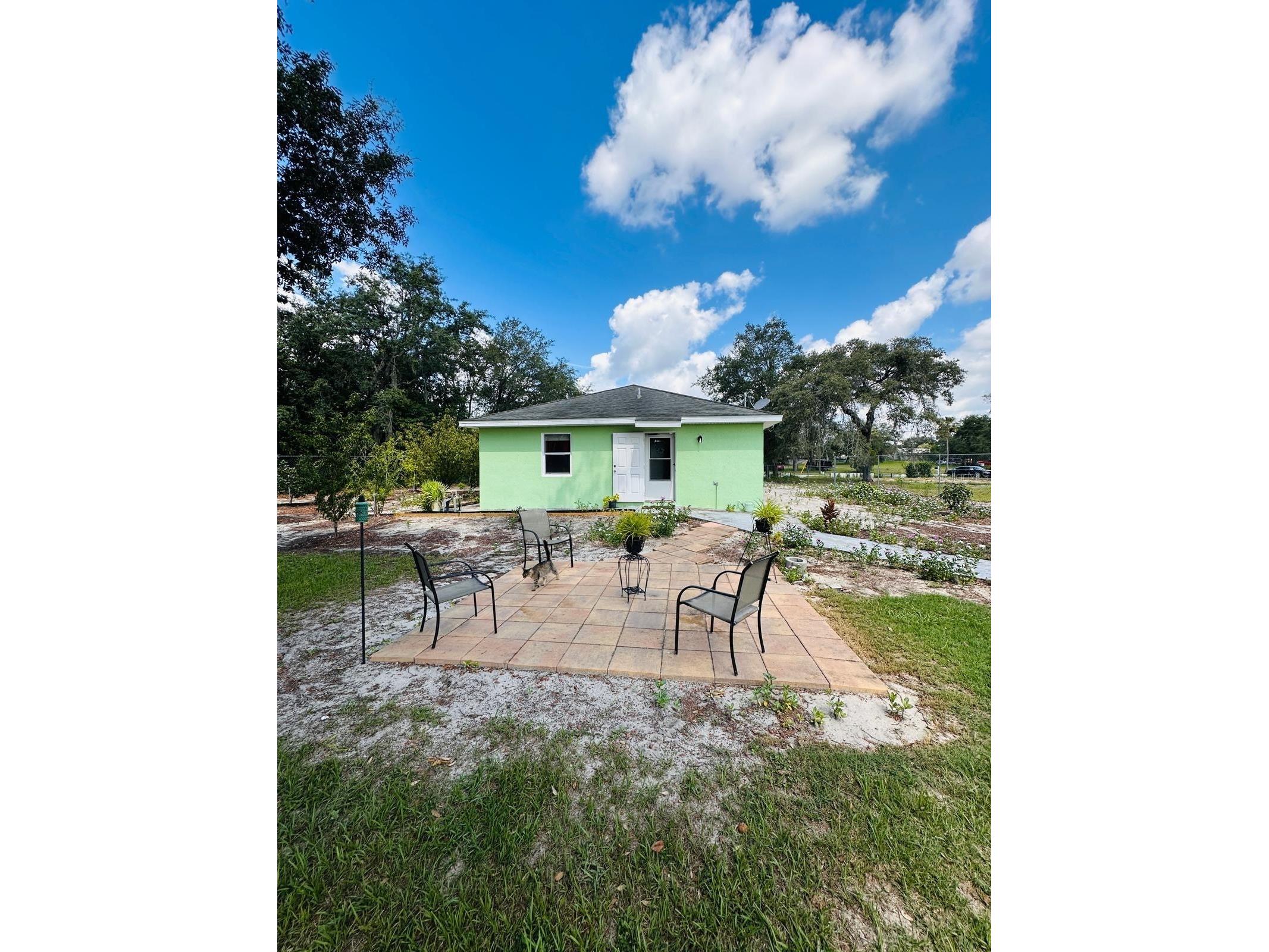 224 Montego Drive Sebring FL 33870 P4939162 image26