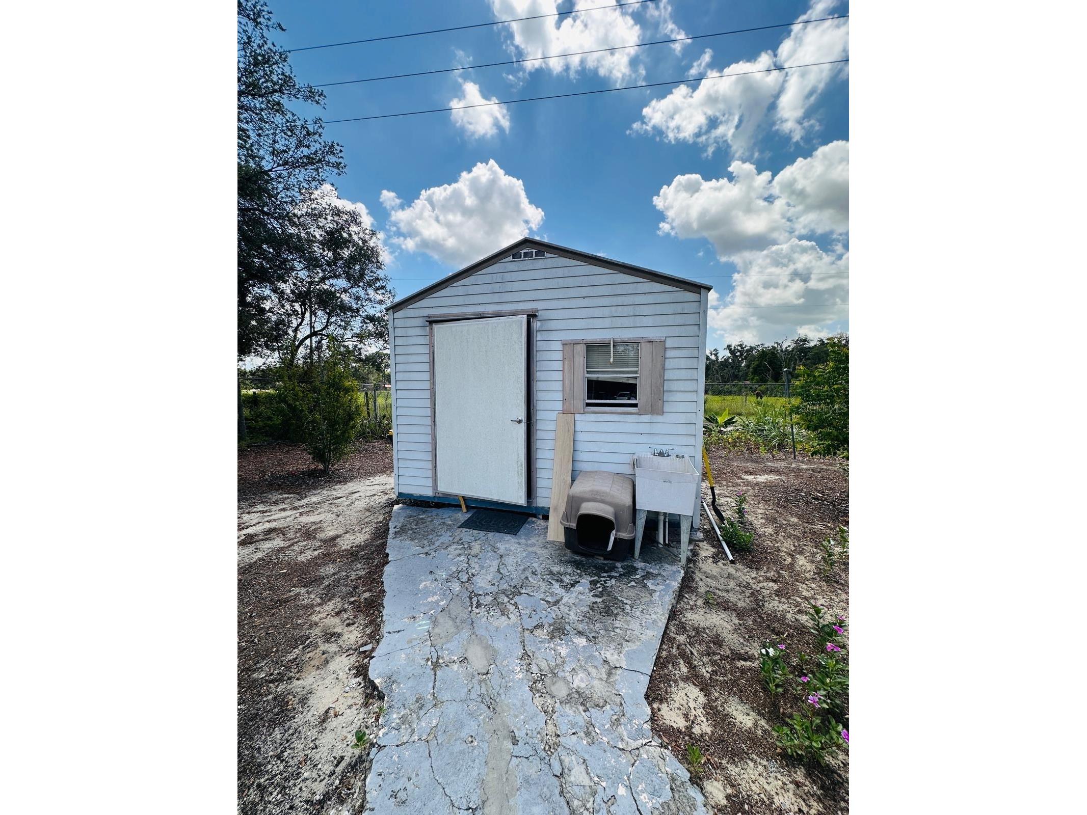 224 Montego Drive Sebring FL 33870 P4939162 image28