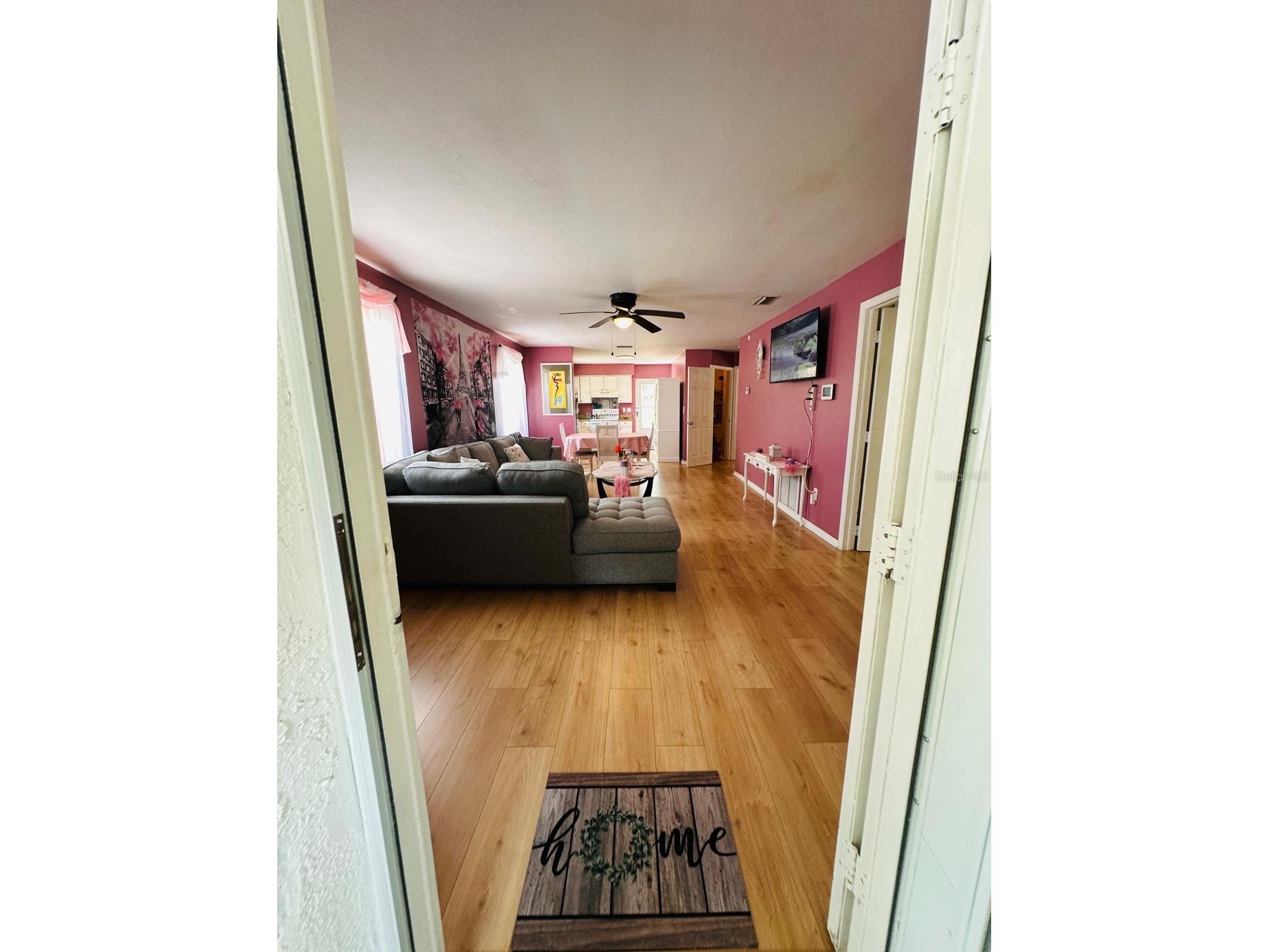 224 Montego Drive Sebring FL 33870 P4939162 image3