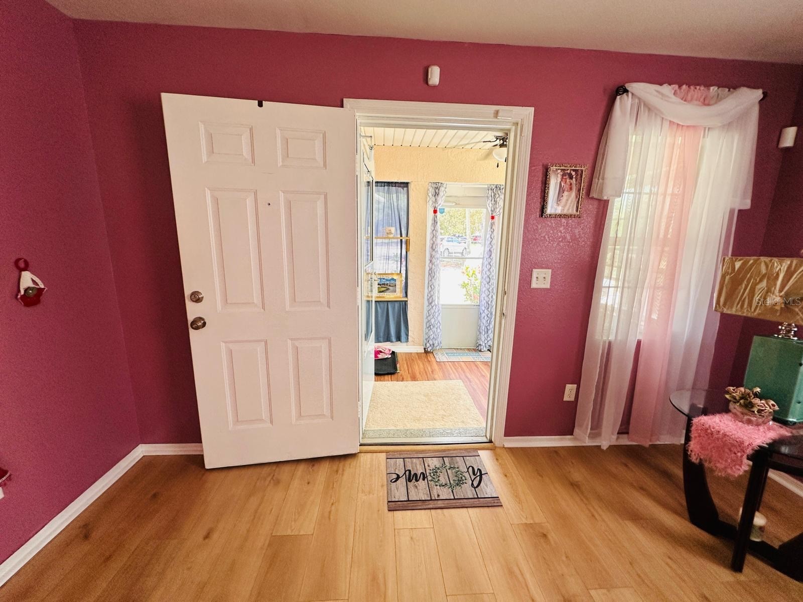 224 Montego Drive Sebring FL 33870 P4939162 image4
