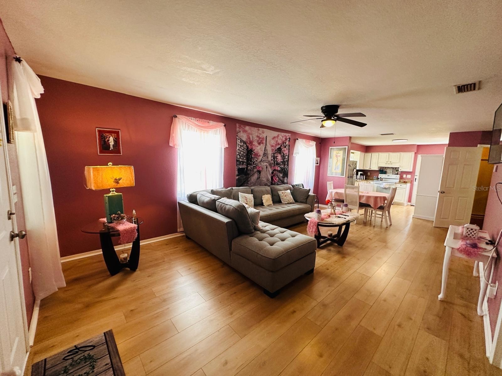 224 Montego Drive Sebring FL 33870 P4939162 image5