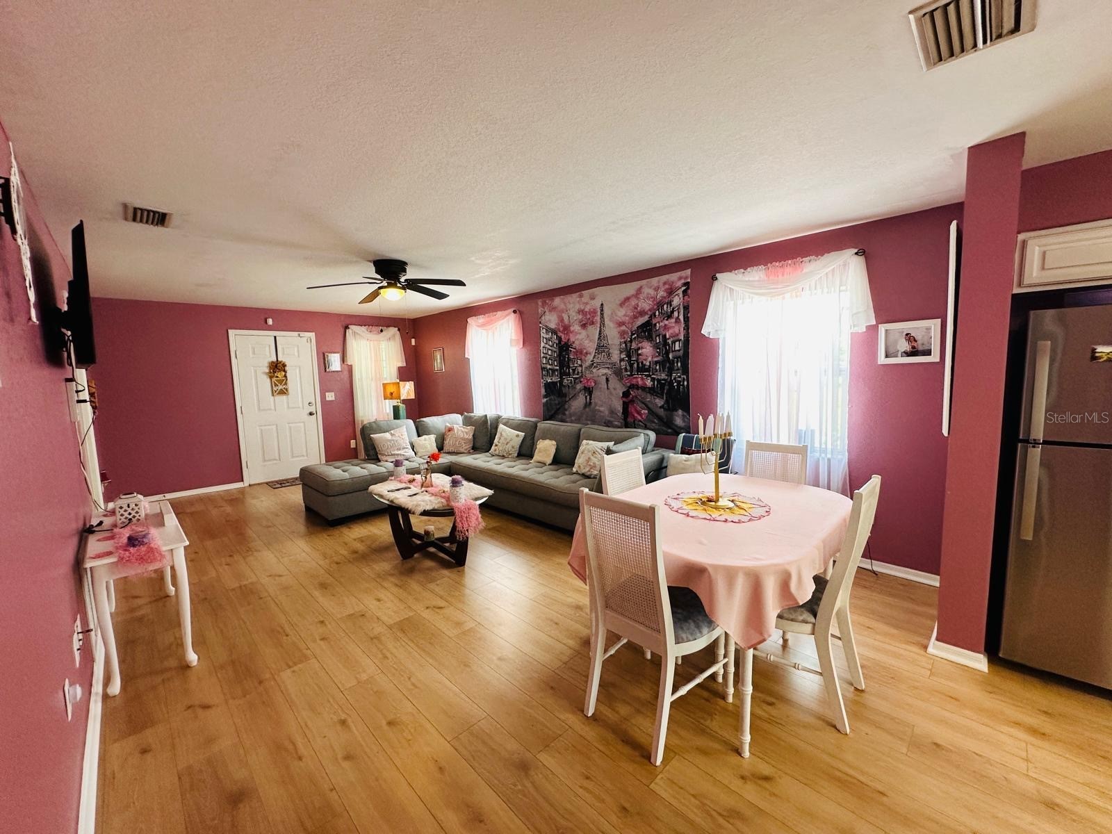 224 Montego Drive Sebring FL 33870 P4939162 image7