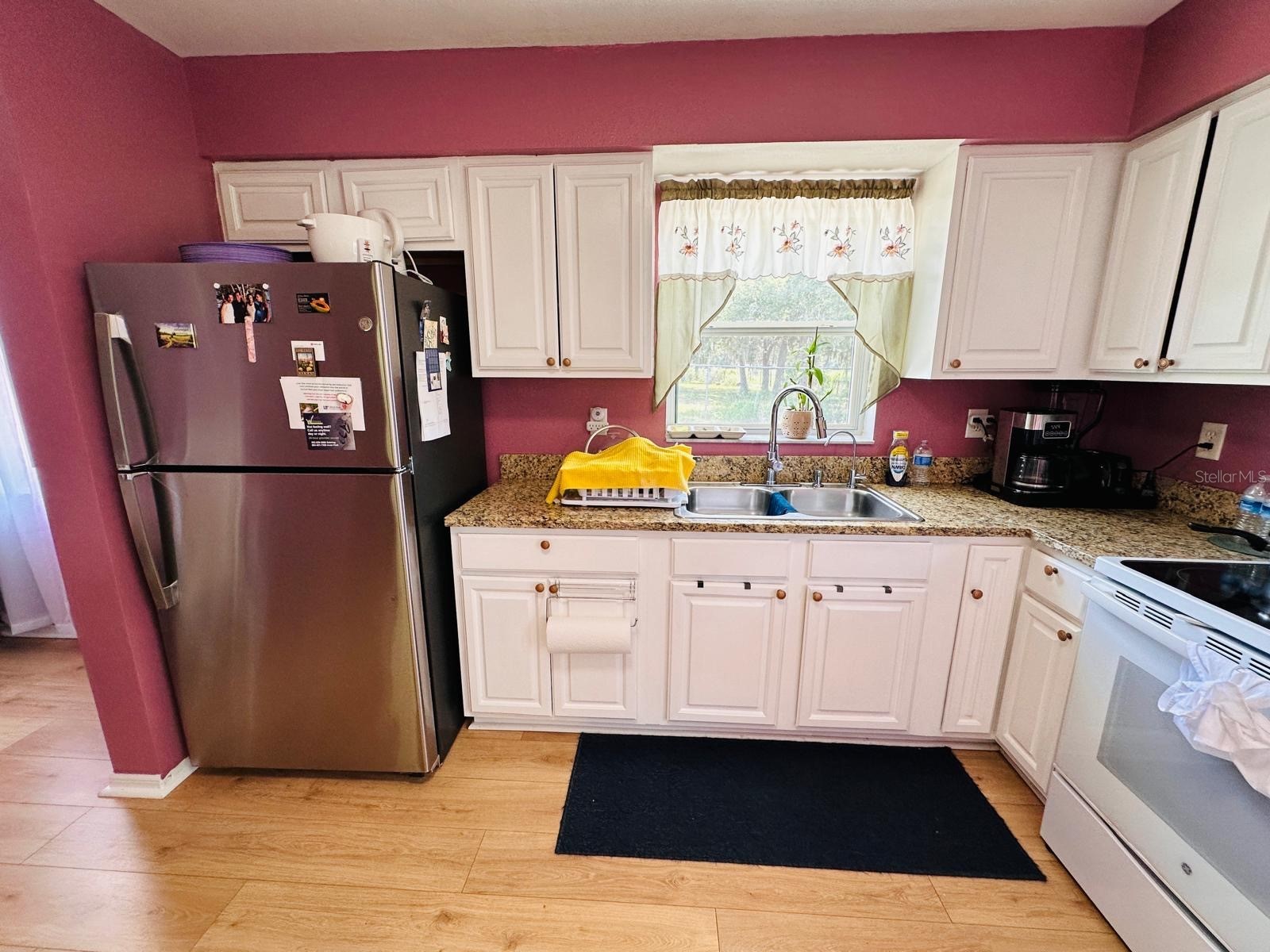 224 Montego Drive Sebring FL 33870 P4939162 image8