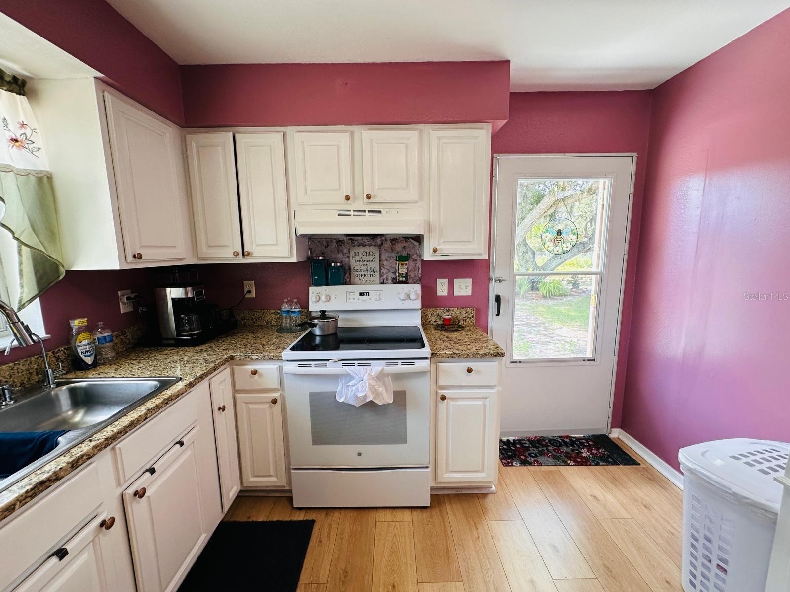 224 Montego Drive Sebring FL 33870 P4939162 image9