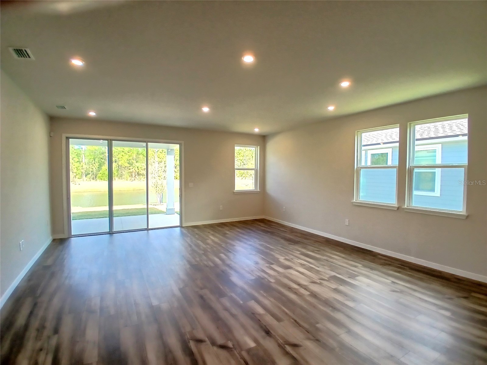 224 Montgomery Court Palm Coast FL 32164 FC311587 image3