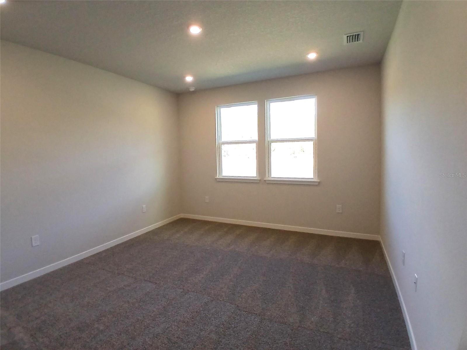 224 Montgomery Court Palm Coast FL 32164 FC311587 image4