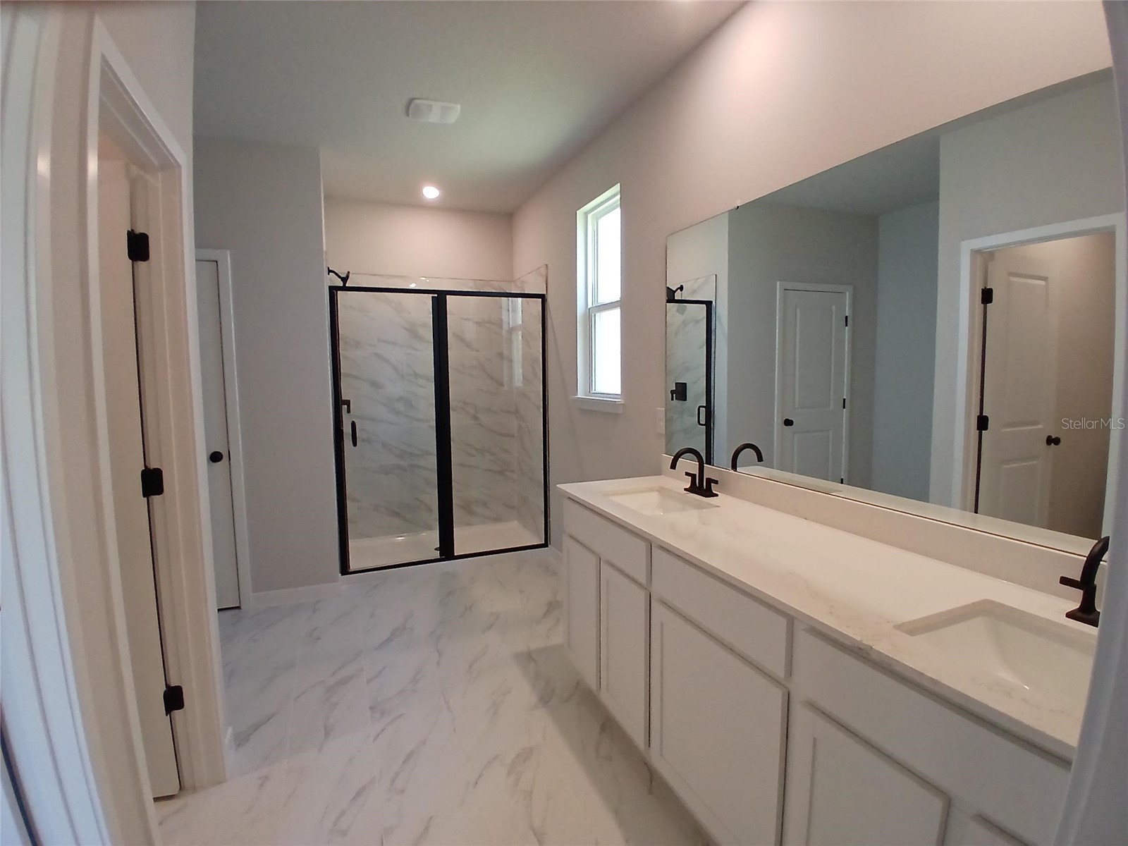 224 Montgomery Court Palm Coast FL 32164 FC311587 image5