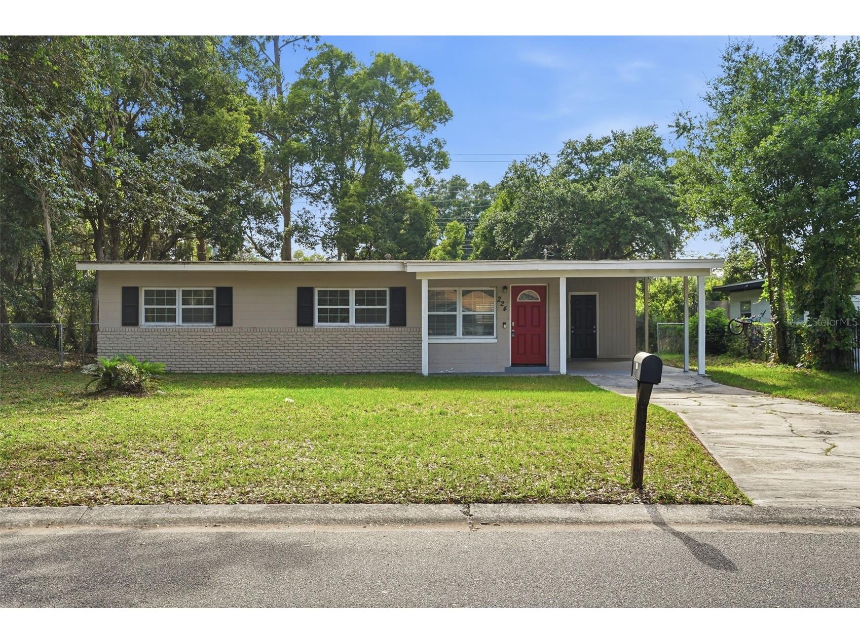 224 Murry Drive Orlando FL 32811 O6405468 image1