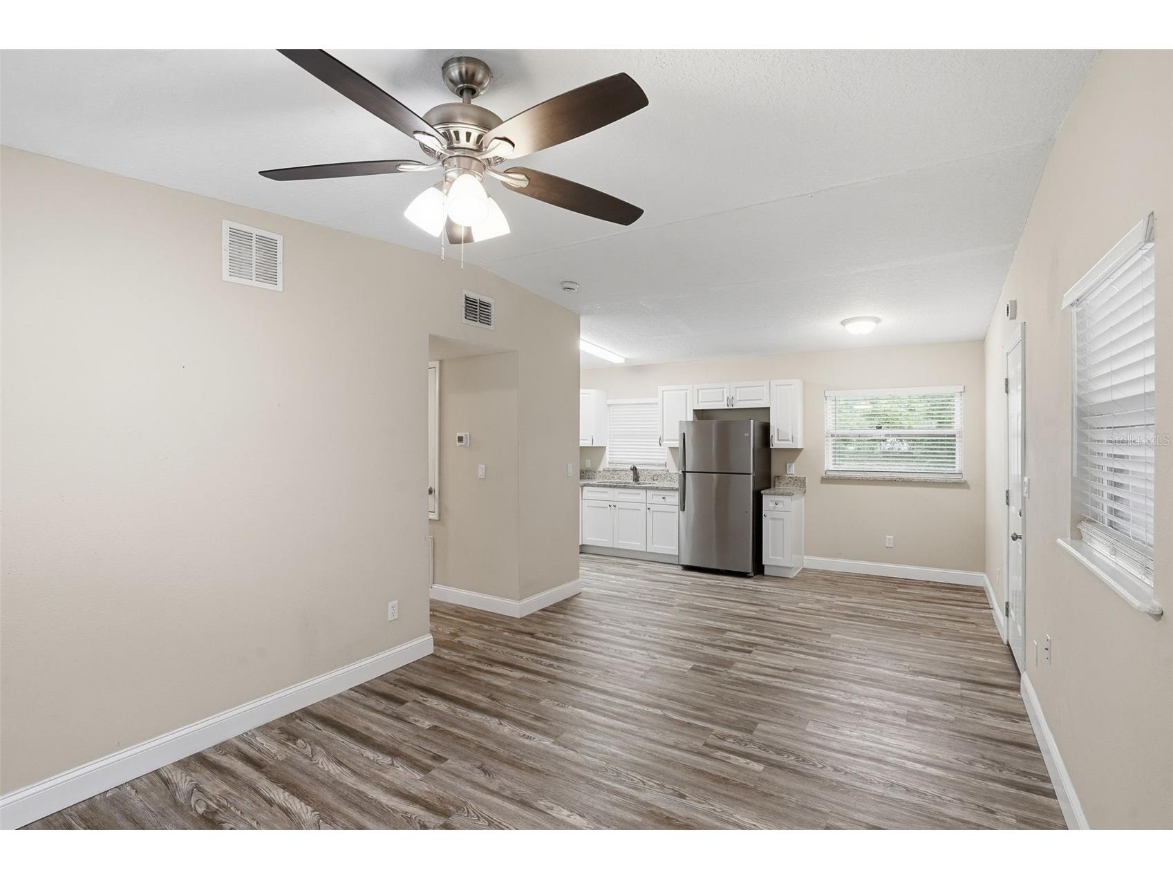 224 Murry Drive Orlando FL 32811 O6405468 image10