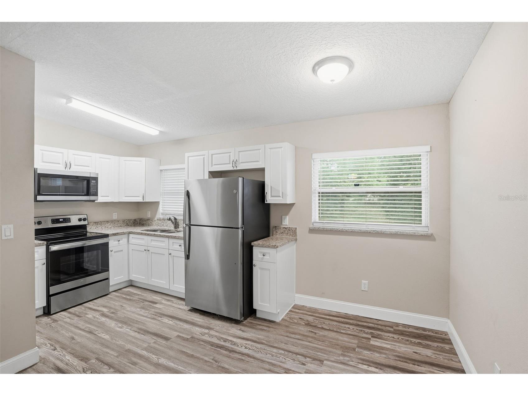 224 Murry Drive Orlando FL 32811 O6405468 image11