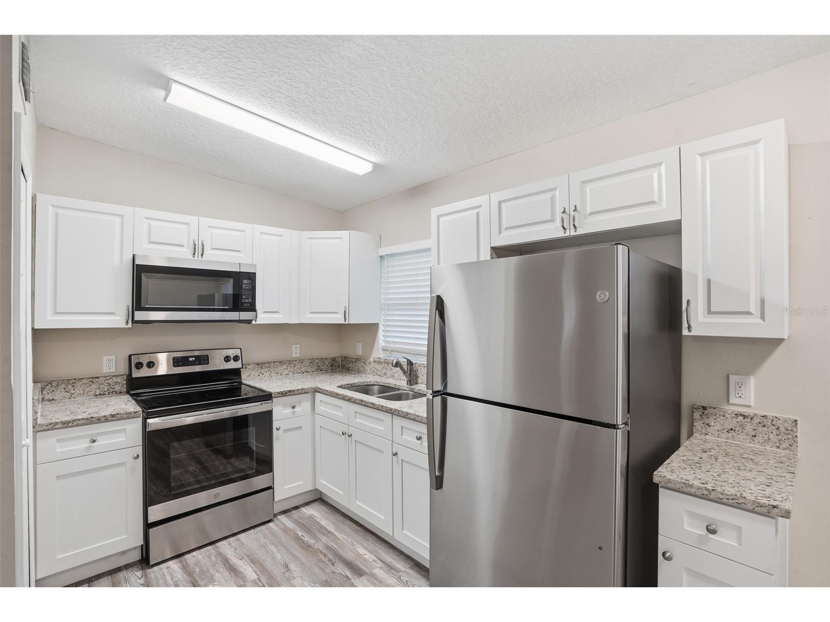224 Murry Drive Orlando FL 32811 O6405468 image12
