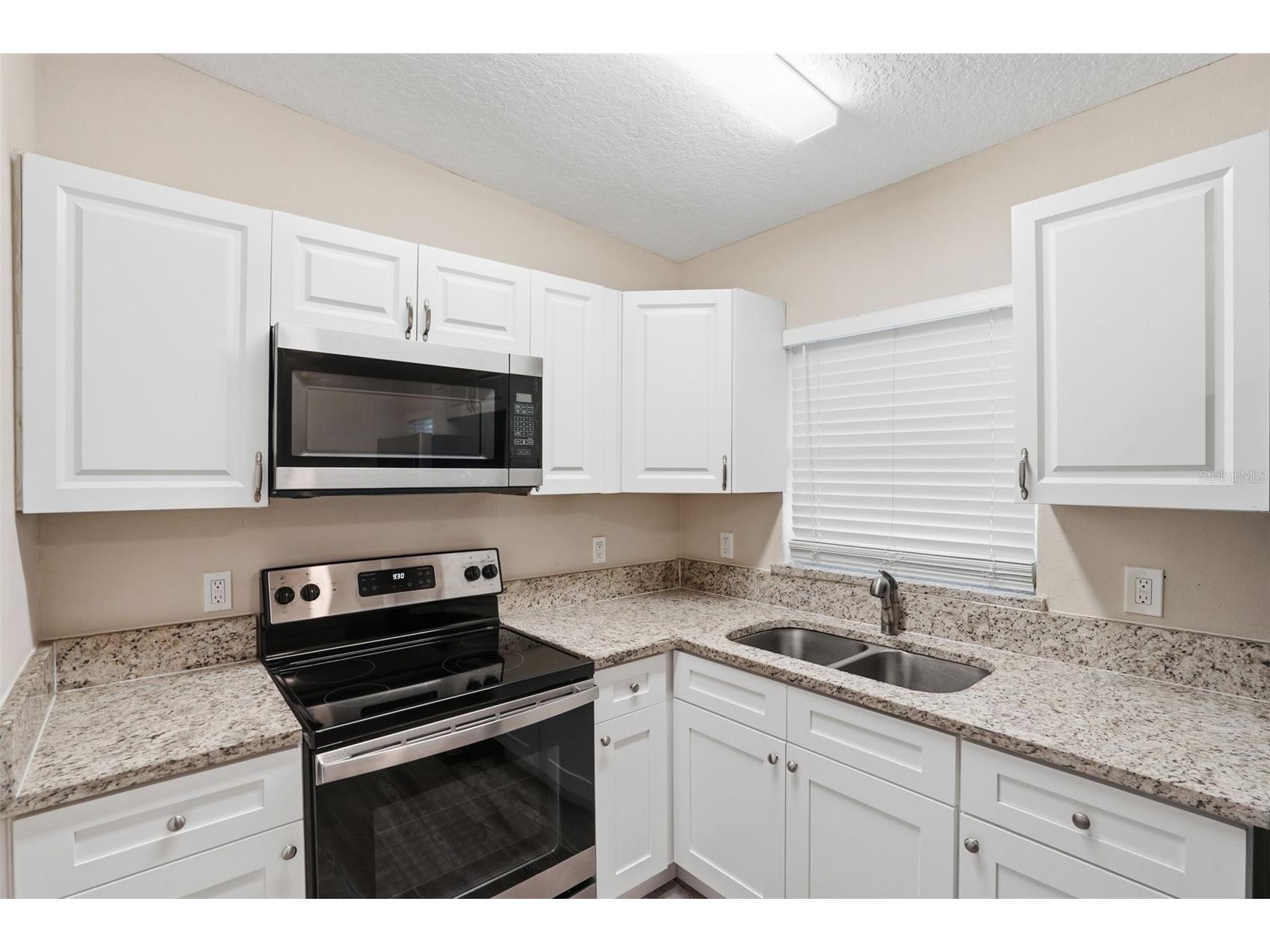 224 Murry Drive Orlando FL 32811 O6405468 image13